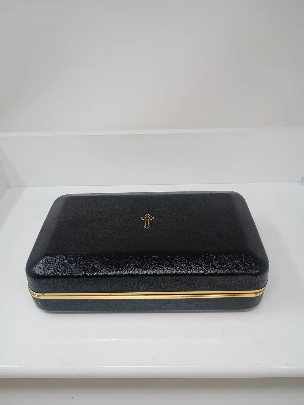 Personal Communion Set